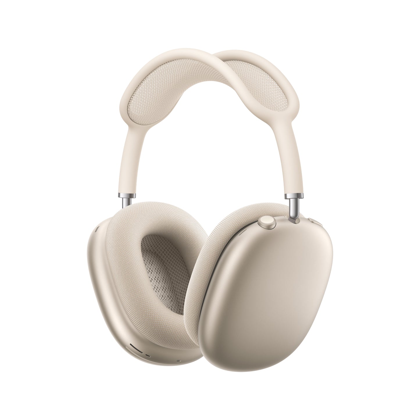 AirPods_Max_2_Starlight_PDP_Image_Position_3__en-US