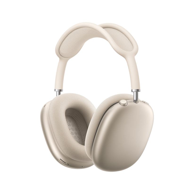 AirPods_Max_2_Starlight_PDP_Image_Position_3__en-US