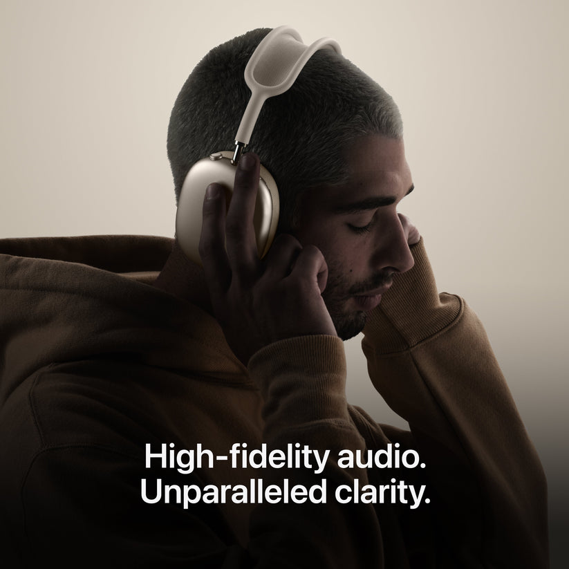 AirPods_Max_2_Starlight_PDP_Image_Position_5__en-US