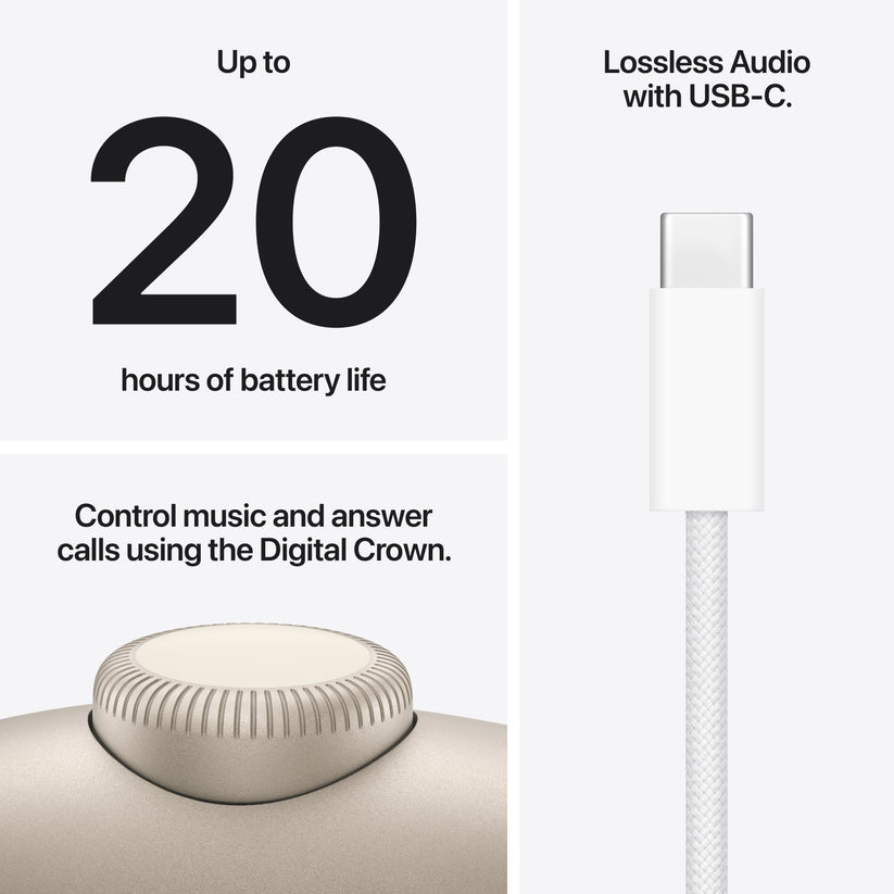 AirPods_Max_2_Starlight_PDP_Image_Position_8__en-US