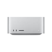 Mac_Studio_PDP_Image_Position_1__USEN