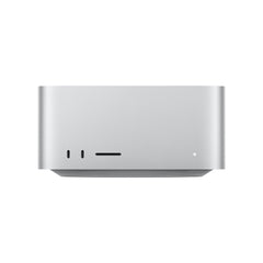 Mac_Studio_PDP_Image_Position_1__USEN
