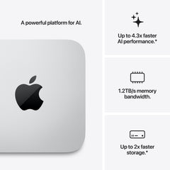 Mac_Studio_PDP_Image_Position_3b_M5_Ultra_USEN