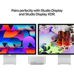 Mac_Studio_PDP_Image_Position_5__USEN