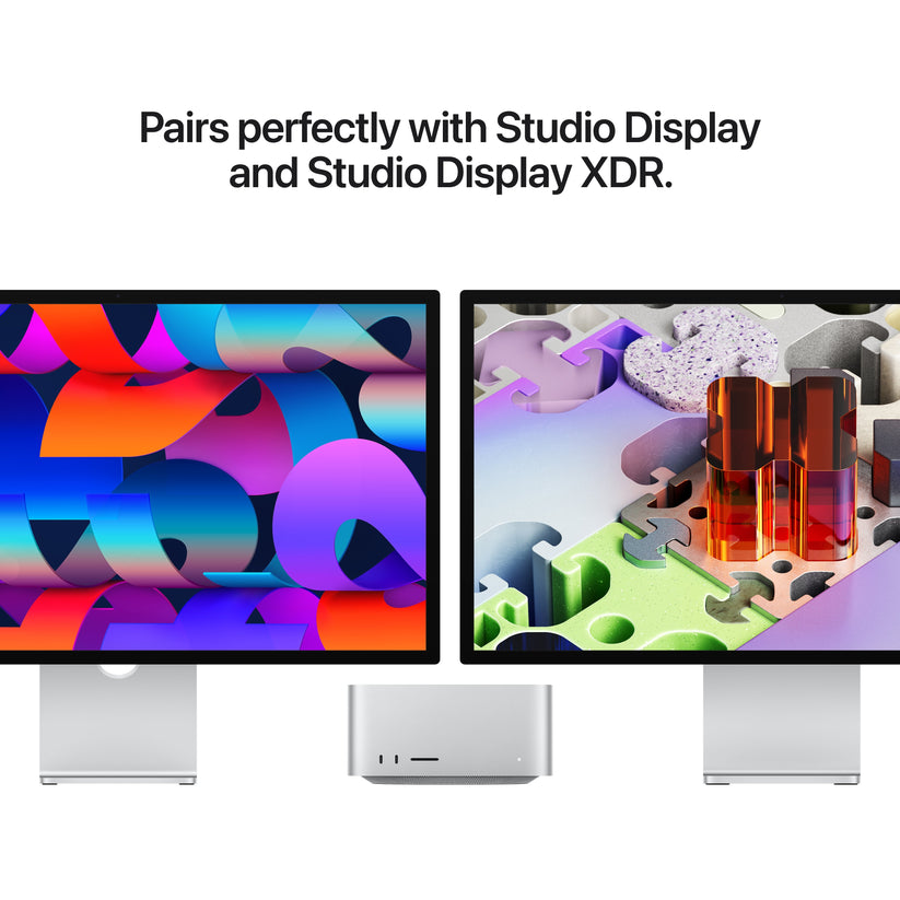 Mac_Studio_PDP_Image_Position_5__USEN