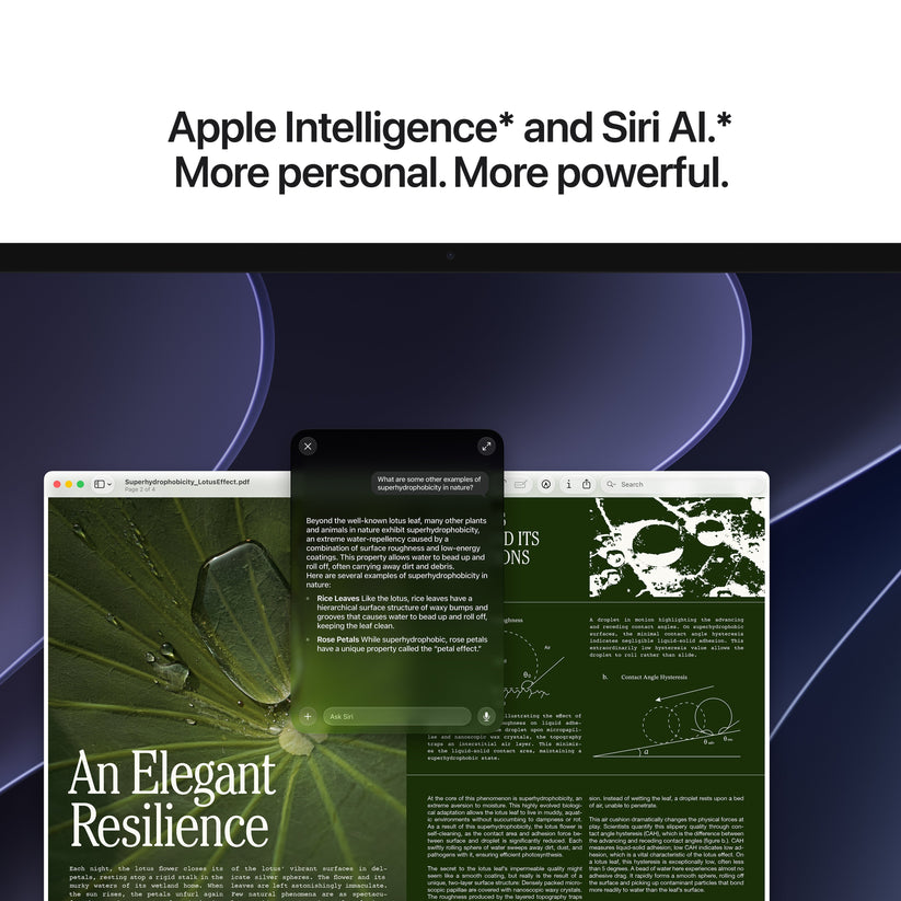 Mac_Studio_PDP_Image_Position_6__USEN