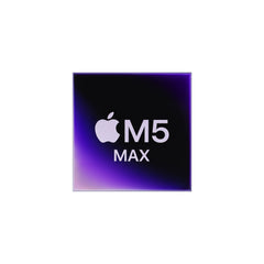 Mac_Studio_M5_Max_Silver_PDP_Image_Position_2a__en-US