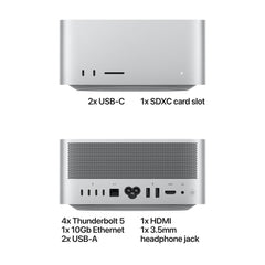 Mac_Studio_M5_Max_Silver_PDP_Image_Position_4a__en-US