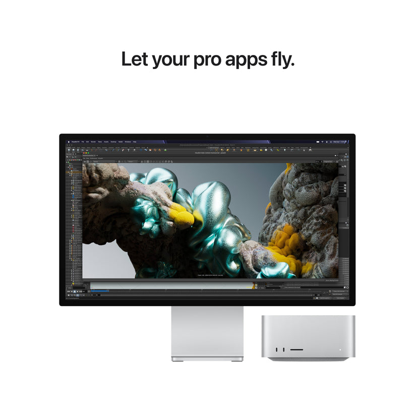 Mac_Studio_M5_Max_Silver_PDP_Image_Position_7__en-US