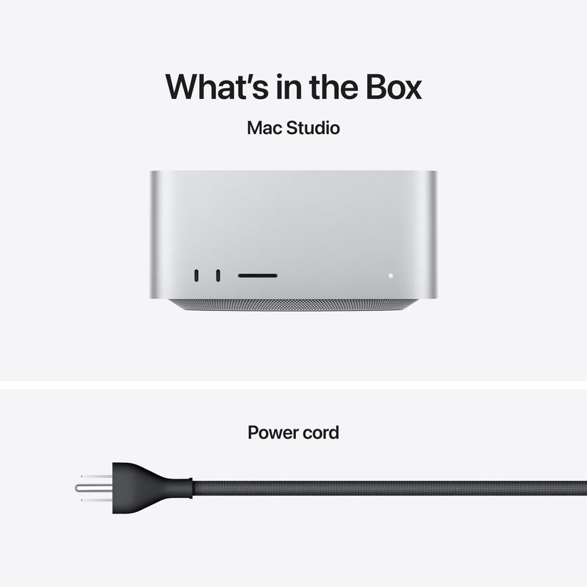 Mac_Studio_M5_Max_Silver_PDP_Image_Position_8__en-US