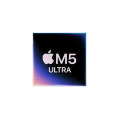 Mac_Studio_PDP_Image_Position_2b_M5_Ultra__USEN