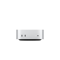 Mac_mini_M6_Silver_PDP_Image_Position_1__en-US