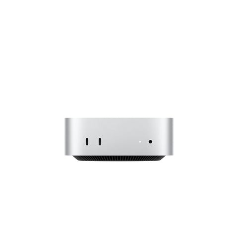Mac_mini_M6_Silver_PDP_Image_Position_1__en-US