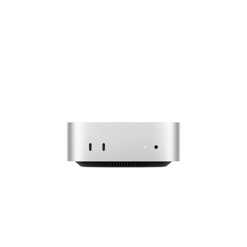 Mac_mini_M6_Silver_PDP_Image_Position_1__en-US
