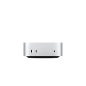 Mac_mini_M6_Silver_PDP_Image_Position_1__en-US