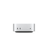 Mac mini (M4 Pro)