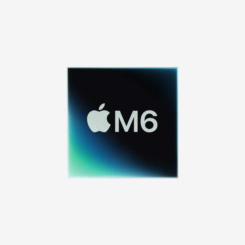 Mac_mini_M6_Silver_PDP_Image_Position_2__en-US