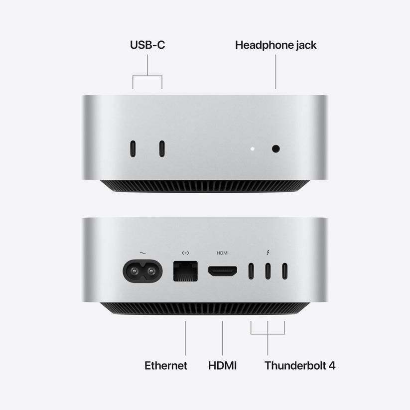 Mac_mini_M6_Silver_PDP_Image_Position_4__en-US