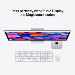 Mac_mini_M6_Silver_PDP_Image_Position_5__en-US