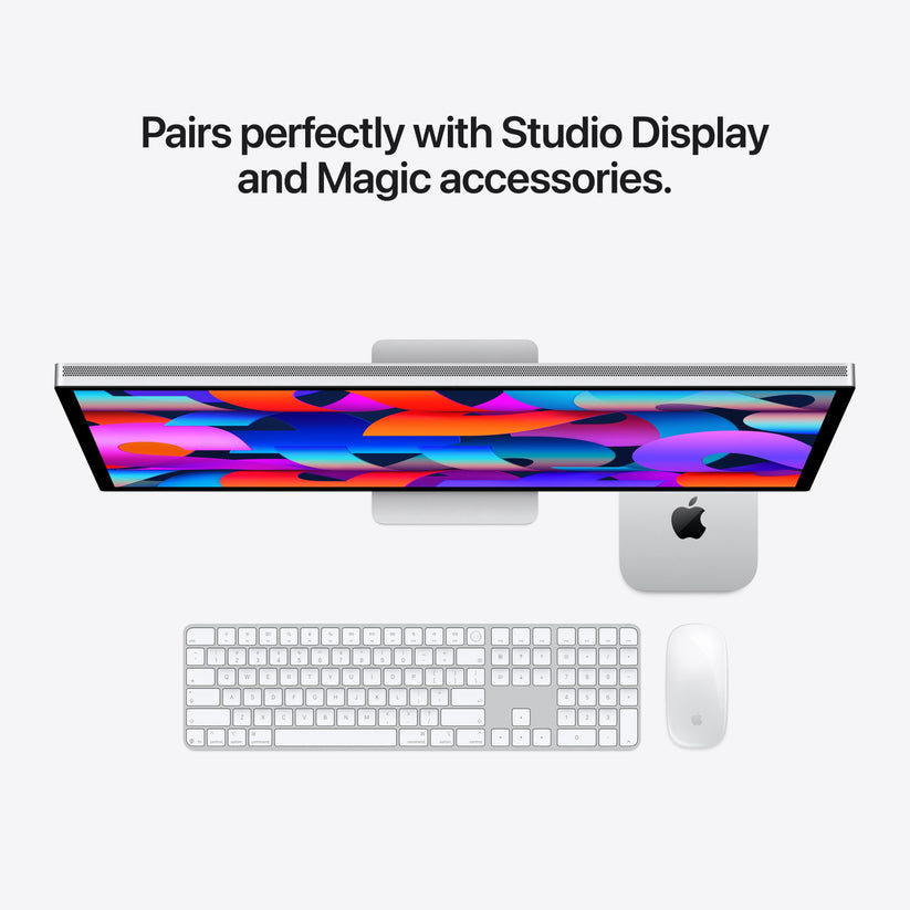 Mac_mini_M6_Silver_PDP_Image_Position_5__en-US