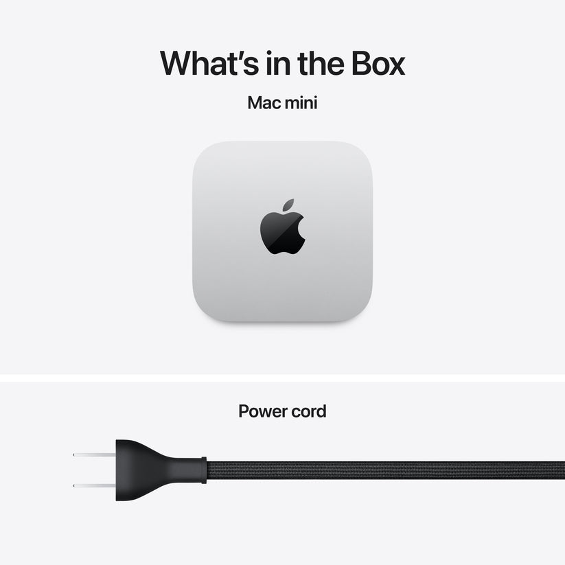 Mac_mini_M6_Silver_PDP_Image_Position_8__en-US