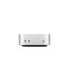 Mac mini (M5 Pro)
