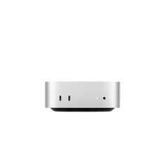 Mac_mini_M5_Pro_Silver_PDP_Image_Position_1__en-US