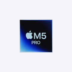 Mac_mini_M5_Pro_Silver_PDP_Image_Position_2__en-US