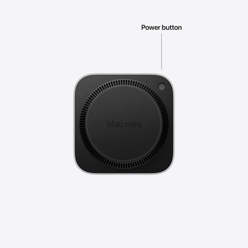 Mac_mini_M5_Pro_Silver_PDP_Image_Position_6__en-US