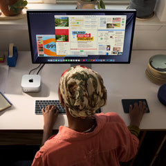 Mac_mini_M5_Pro_Silver_PDP_Image_Position_7__en-US