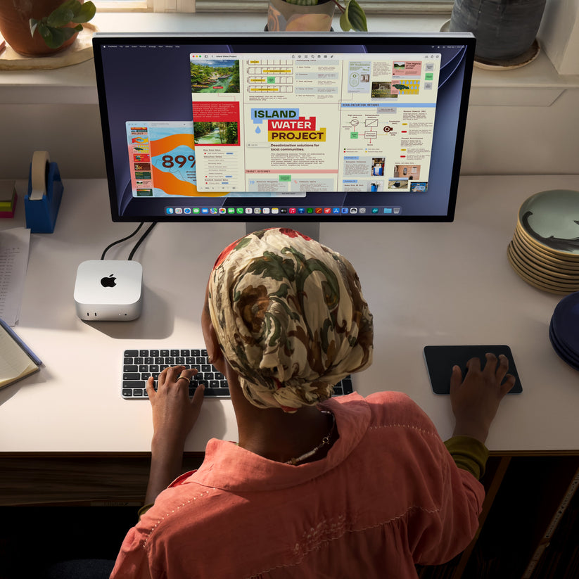 Mac_mini_M5_Pro_Silver_PDP_Image_Position_7__en-US