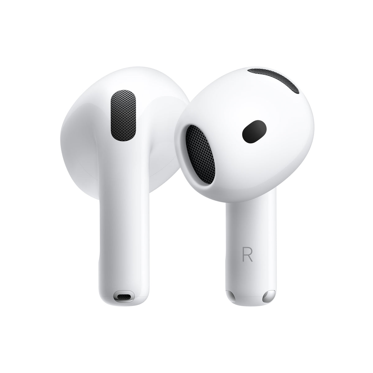 AirPods_5_Wireless_Charging_Case_PDP_Image_Position_1__USEN