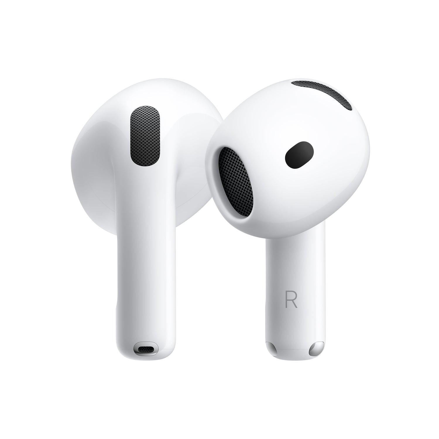 AirPods_5_Wireless_Charging_Case_PDP_Image_Position_1__USEN