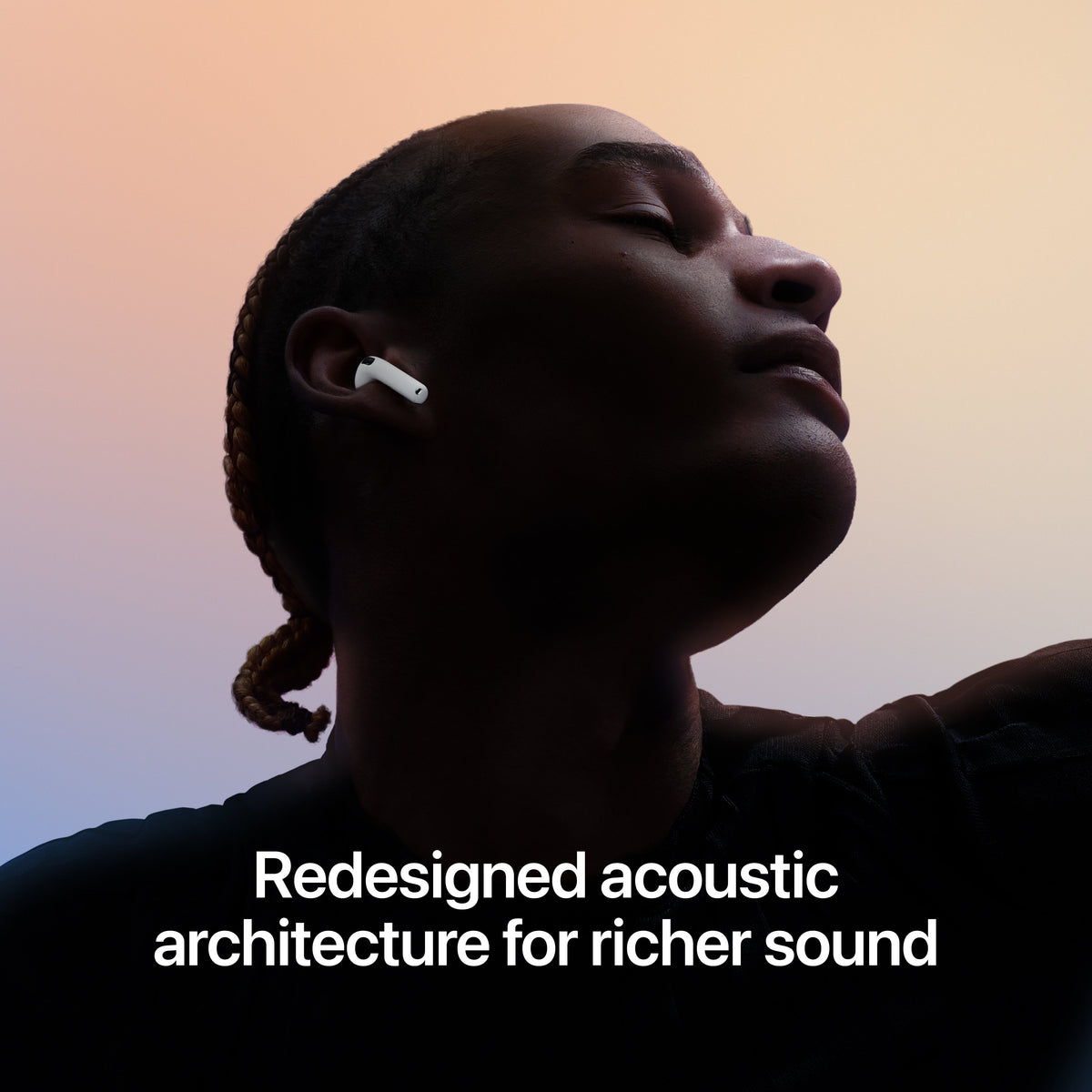 AirPods_5_Wireless_Charging_Case_PDP_Image_Position_3__USEN