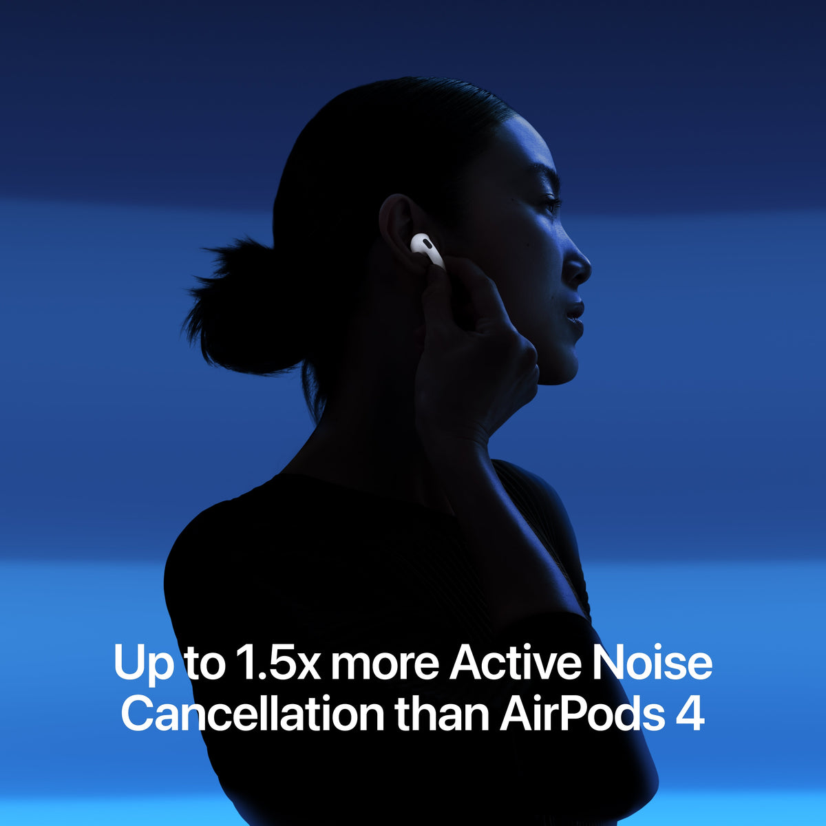 AirPods_5_Wireless_Charging_Case_PDP_Image_Position_4__USEN