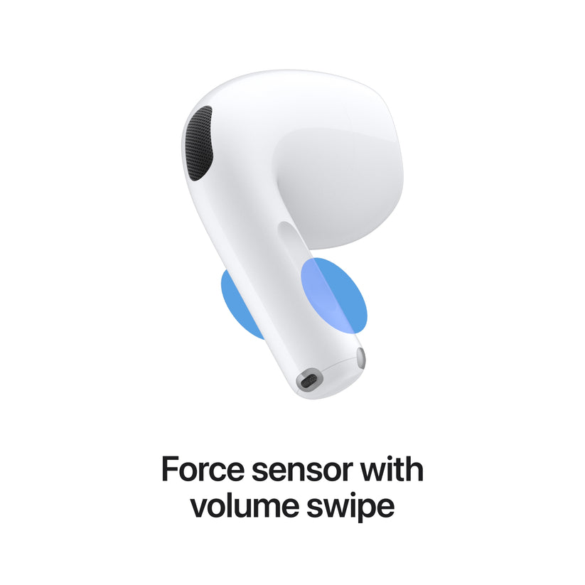 AirPods_5_Wireless_Charging_Case_PDP_Image_Position_7__USEN