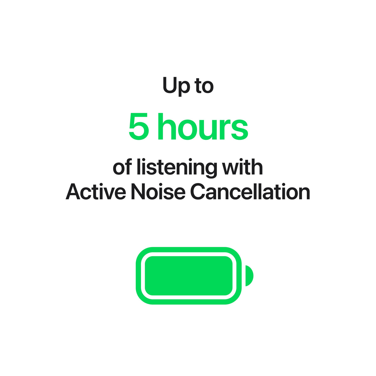 AirPods_5_Wireless_Charging_Case_PDP_Image_Position_8__USEN
