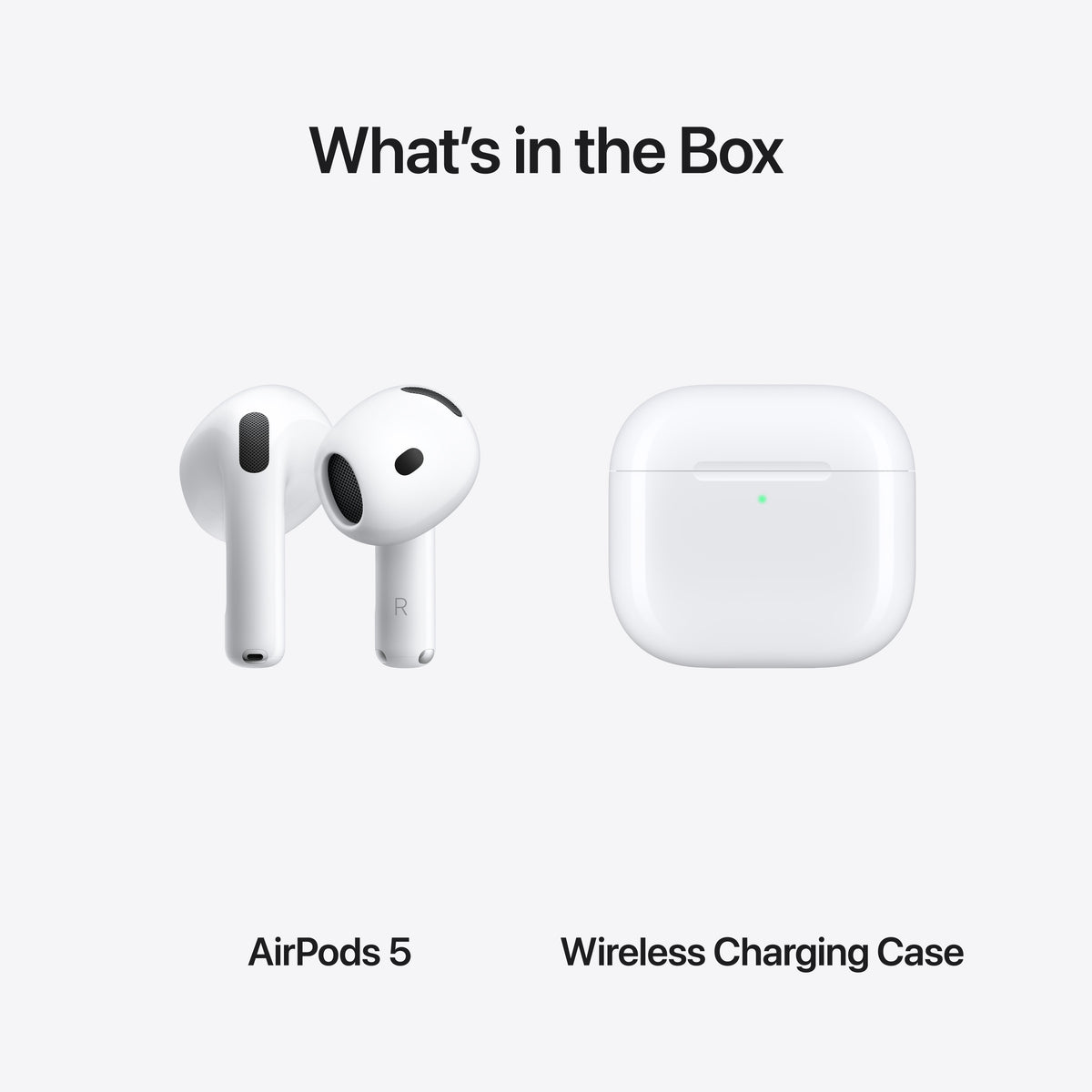 AirPods_5_Wireless_Charging_Case_PDP_Image_Position_9__USEN