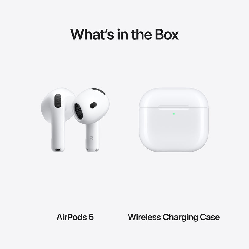 AirPods_5_Wireless_Charging_Case_PDP_Image_Position_9__USEN