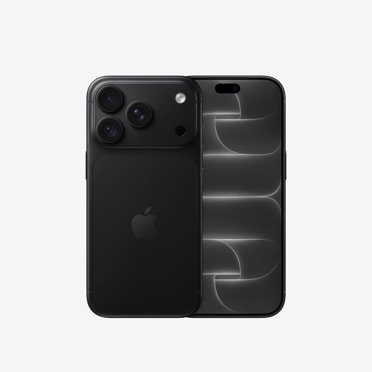 iPhone_18_Pro_Black_PDP_Image_Position_1__en-US