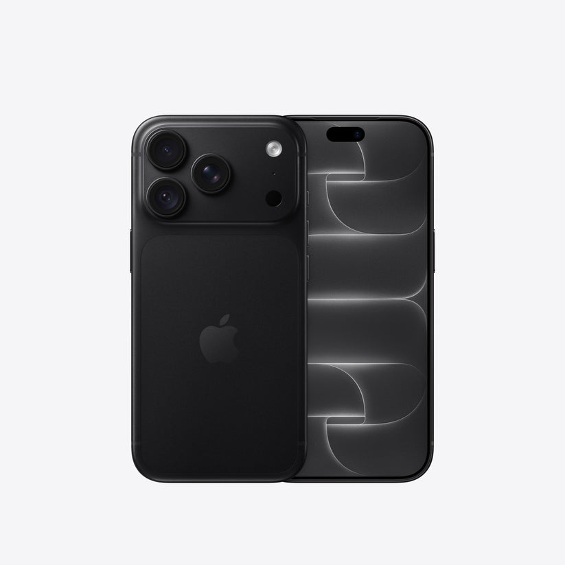 iPhone_18_Pro_Black_PDP_Image_Position_1__en-US