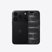 iPhone_18_Pro_Black_PDP_Image_Position_1__en-US