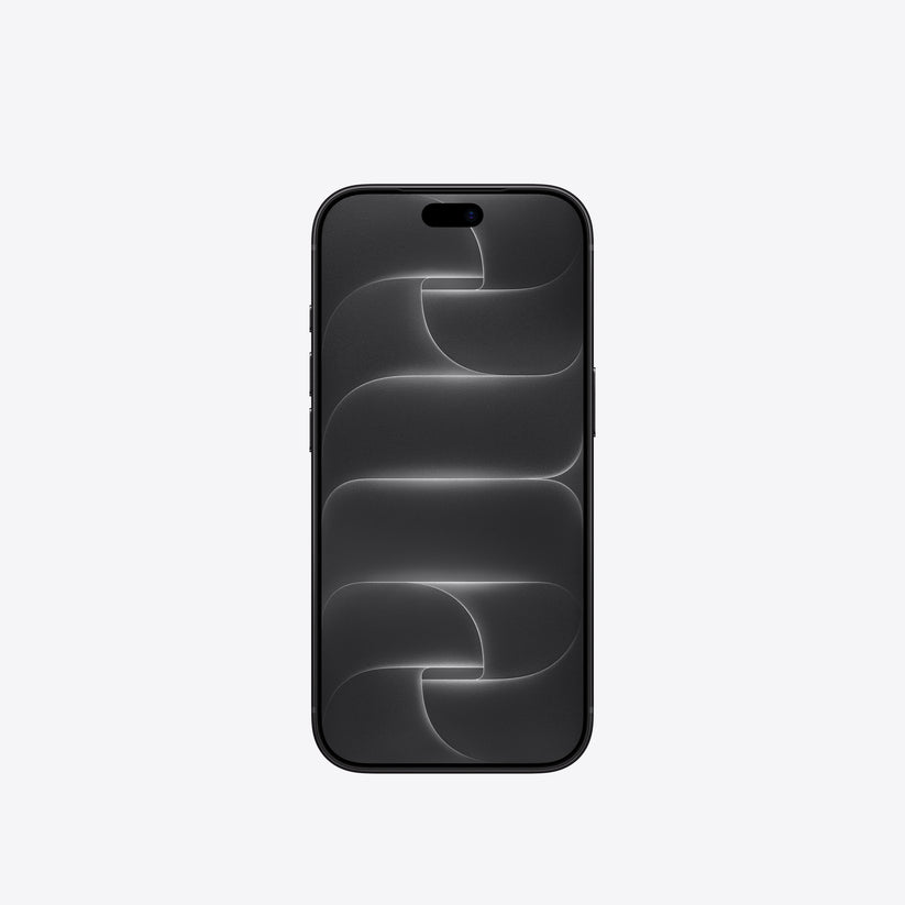 iPhone_18_Pro_Black_PDP_Image_Position_1b__en-US