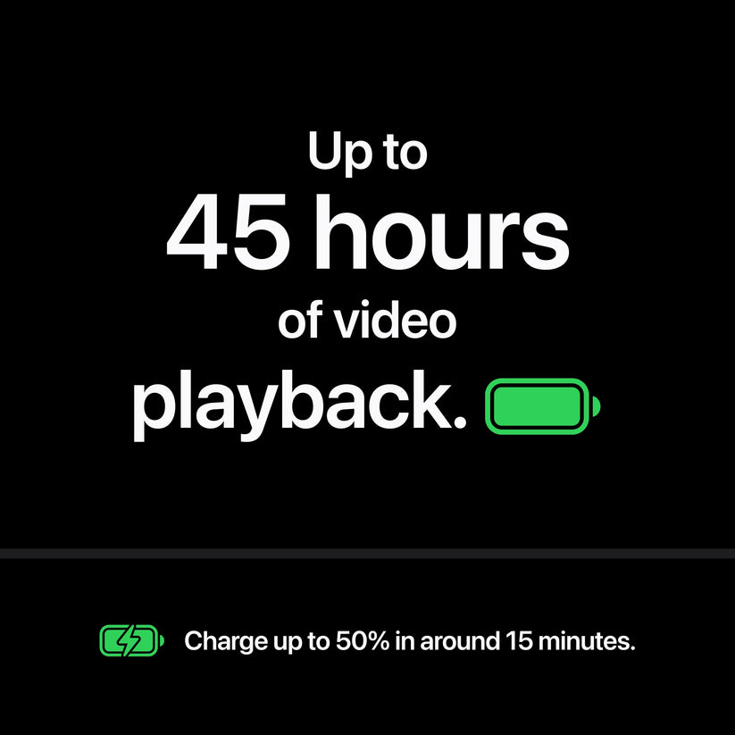 iPhone_18_Pro_Black_PDP_Image_Position_4__en-US