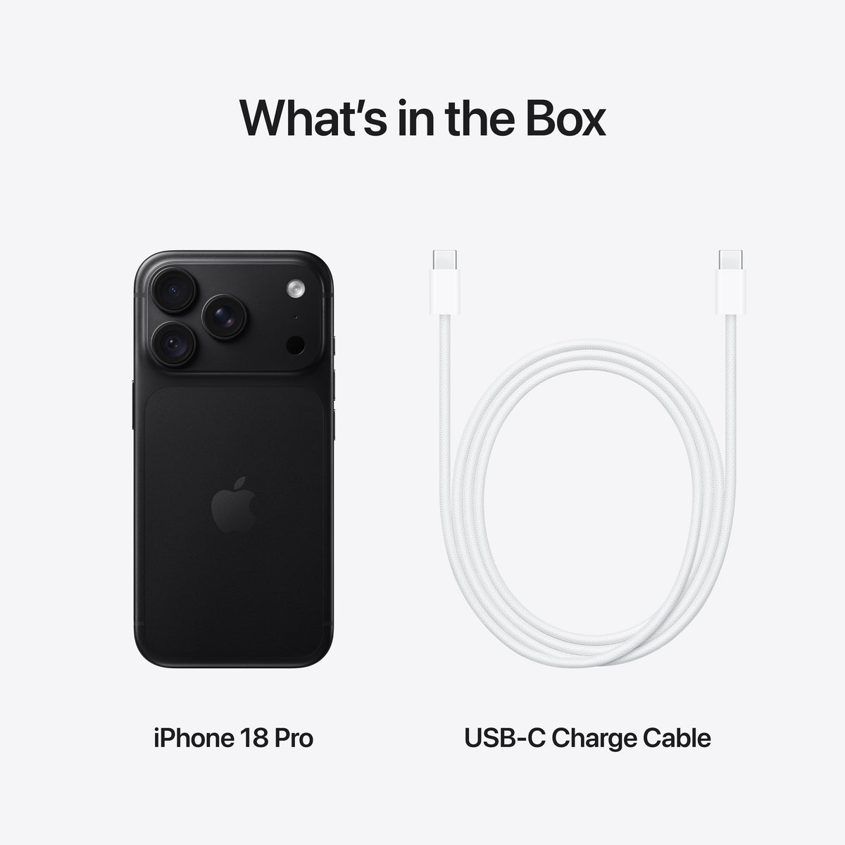 iPhone_18_Pro_Black_PDP_Image_Position_9__en-US