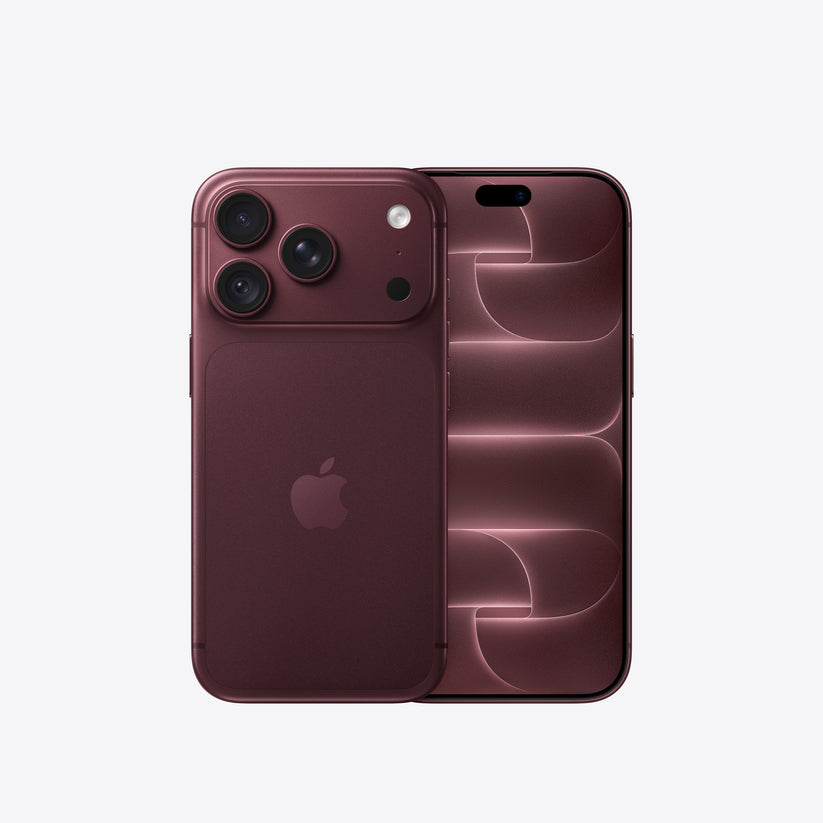 iPhone_18_Pro_Burgundy_PDP_Image_Position_1__en-US