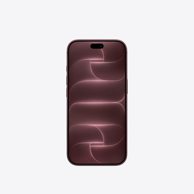 iPhone_18_Pro_Burgundy_PDP_Image_Position_1b__en-US