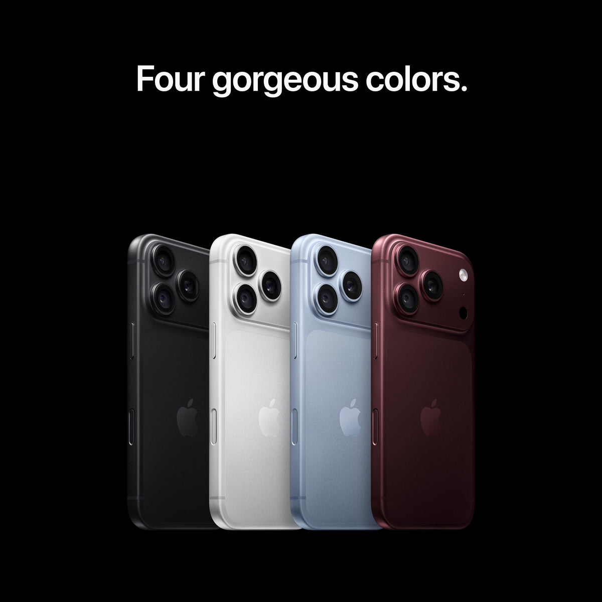 iPhone_18_Pro_Burgundy_PDP_Image_Position_7__en-US