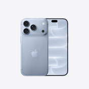 iPhone_18_Pro_Glacier_PDP_Image_Position_1__en-US