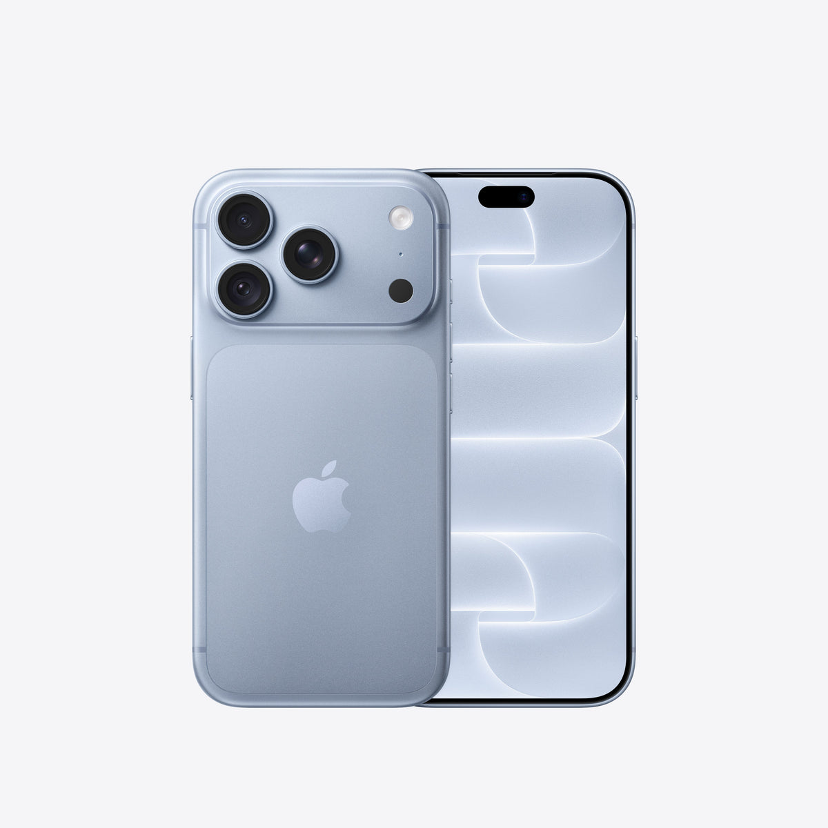 iPhone_18_Pro_Glacier_PDP_Image_Position_1__en-US